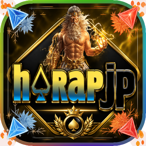 harapjp — galeri pratinjau - APK Resmi