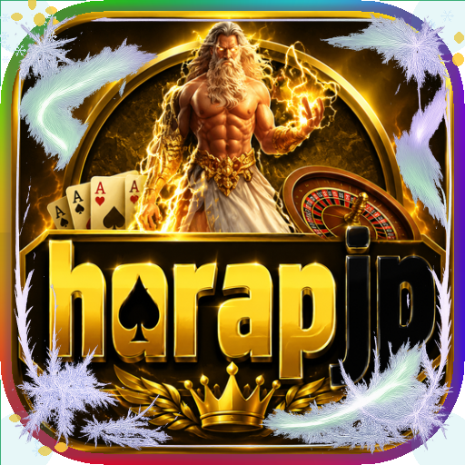 harapjp — galeri pratinjau Resmi APK